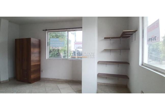 Apartamentos, Alquiler, San Vicente - $950.000