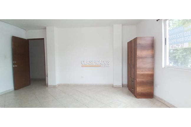 Apartamentos, Alquiler, San Vicente - $950.000