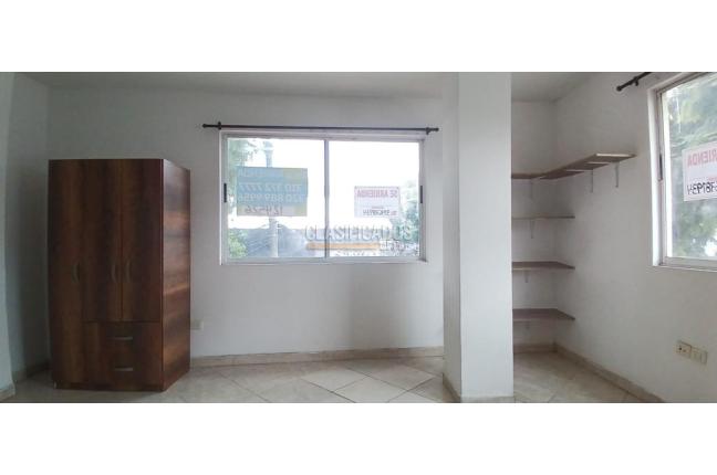 Apartamentos, Alquiler, San Vicente - $950.000