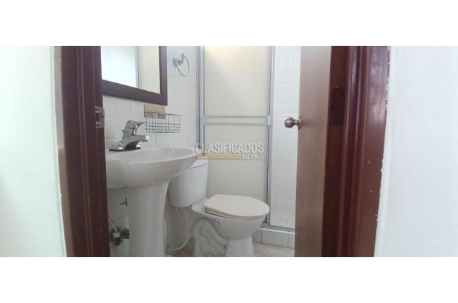 Apartamentos, Alquiler, San Vicente - $950.000