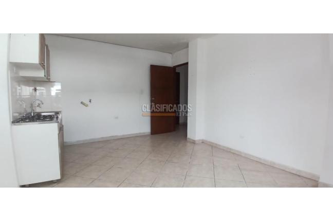 Apartamentos, Alquiler, San Vicente - $950.000
