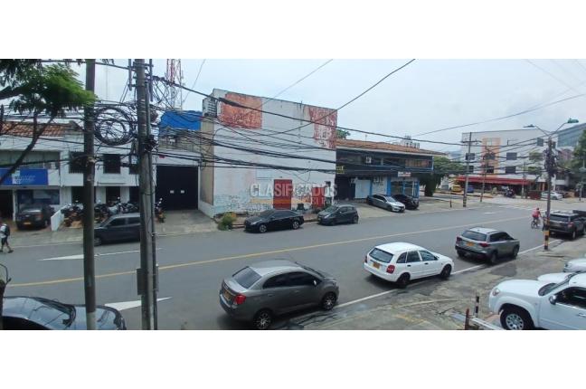 Apartamentos, Alquiler, San Vicente - $950.000