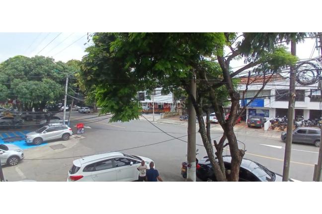 Apartamentos, Alquiler, San Vicente - $950.000