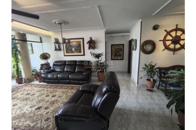 Apartamentos, Venta en Versalles