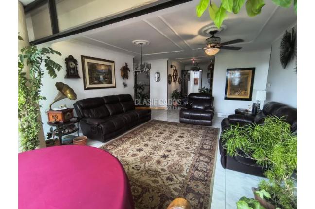 Apartamentos, Venta en Versalles