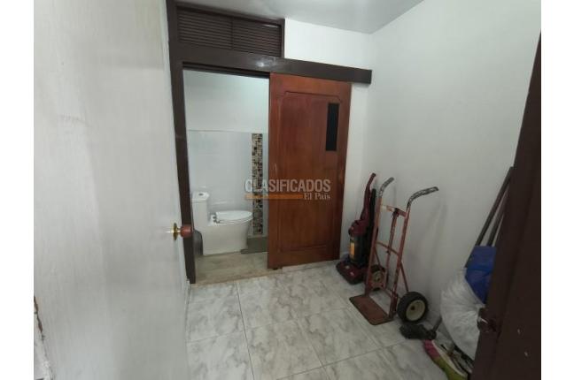 Apartamentos, Venta, Versalles - $390.000.000