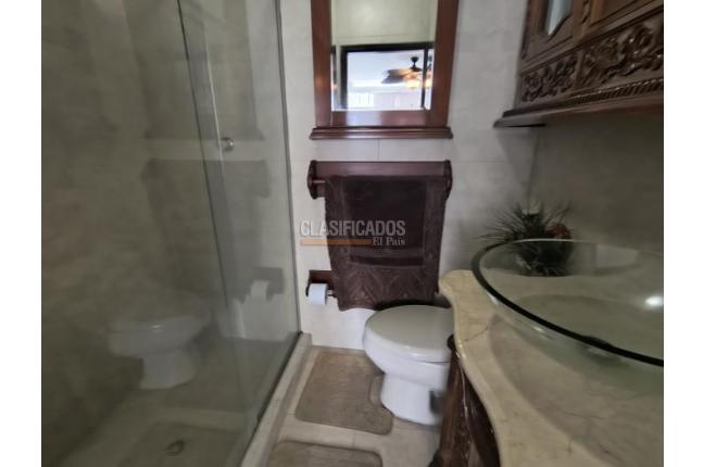 Apartamentos, Venta, Versalles - $390.000.000