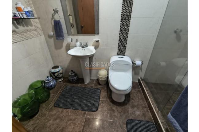 Apartamentos, Venta, Versalles - $390.000.000