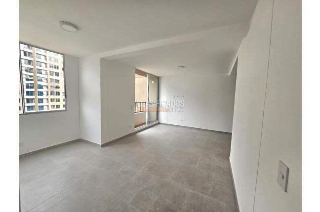 Apartamentos, Venta, Evaristo García - $255.000.000