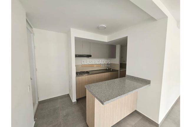 Apartamentos, Venta, Evaristo García - $255.000.000