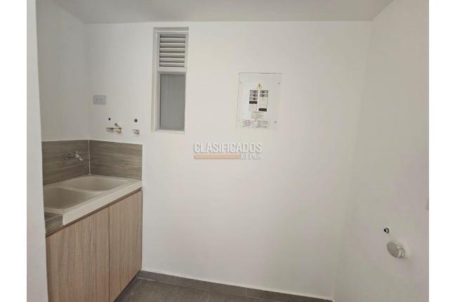 Apartamentos, Venta, Evaristo García - $255.000.000