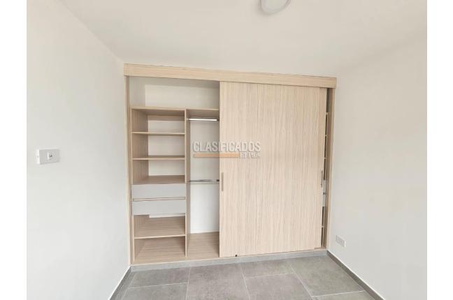 Apartamentos, Venta, Evaristo García - $255.000.000