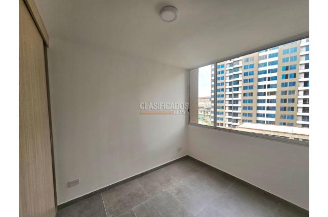 Apartamentos, Venta, Evaristo García - $255.000.000