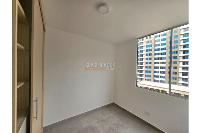 Apartamentos, Venta, Evaristo García - $255.000.000