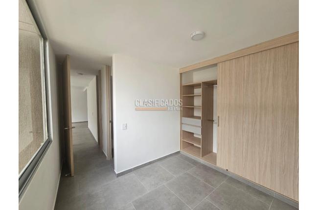 Apartamentos, Venta, Evaristo García - $255.000.000