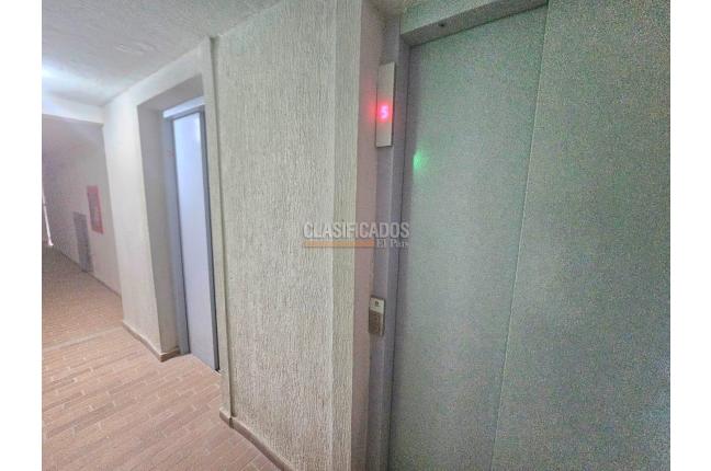 Apartamentos, Venta, Evaristo García - $255.000.000