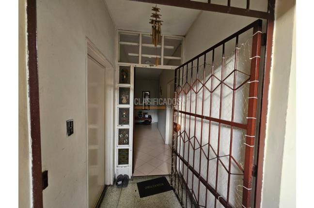 Apartamentos, Venta, Granada - $270.000.000