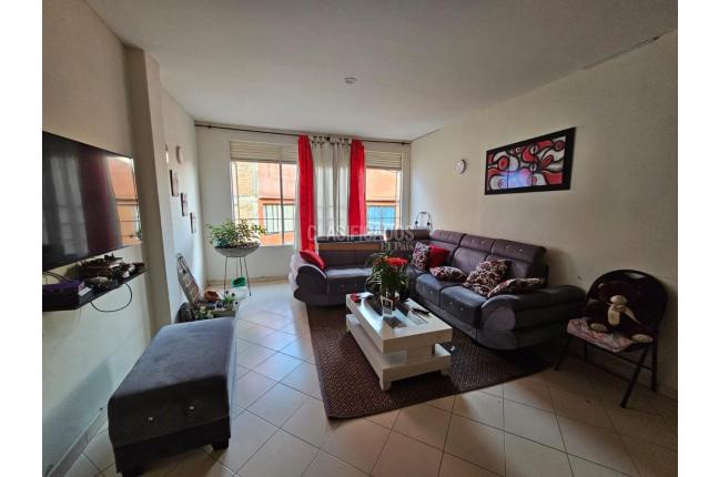 Apartamentos, Venta, Granada - $270.000.000