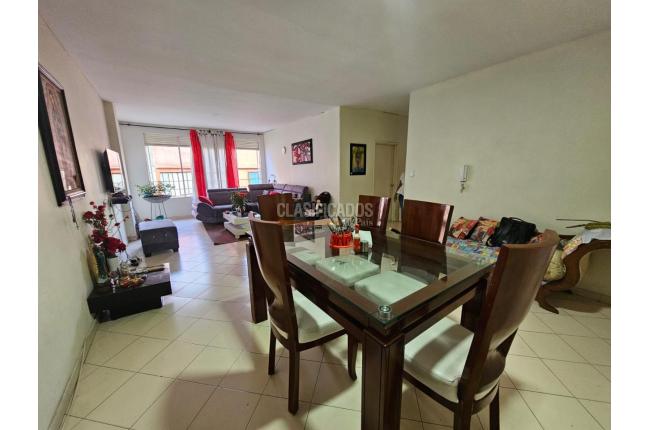 Apartamentos, Venta, Granada - $270.000.000