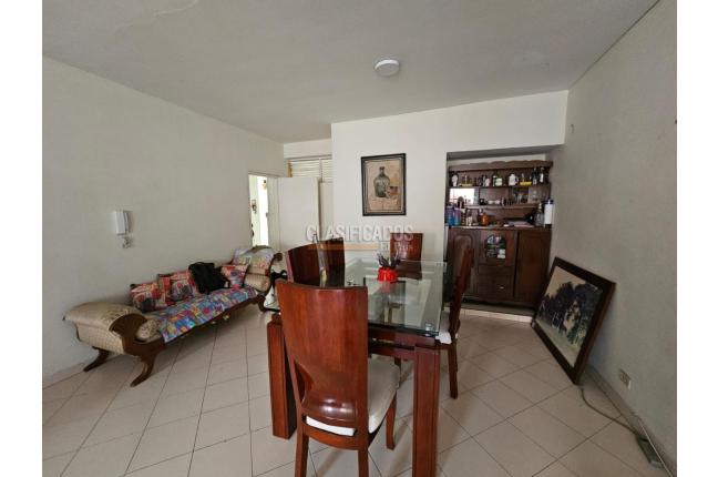 Apartamentos, Venta, Granada - $270.000.000