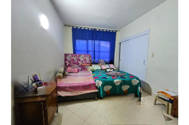 Apartamentos, Venta, Granada - $270.000.000