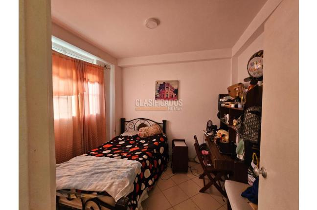 Apartamentos, Venta, Granada - $270.000.000