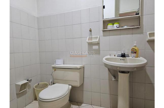 Apartamentos, Venta, Granada - $270.000.000