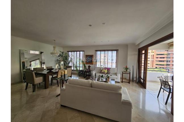 Apartamentos, Venta, Normandía - $850.000.000
