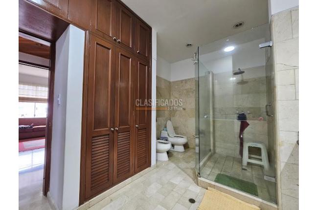 Apartamentos, Venta, Normandía - $850.000.000