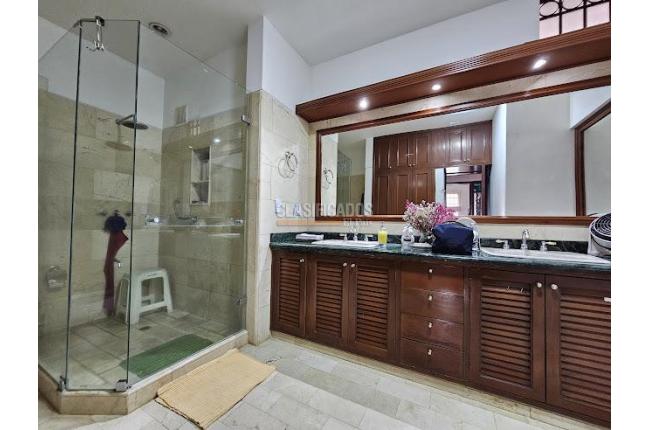 Apartamentos, Venta, Normandía - $850.000.000