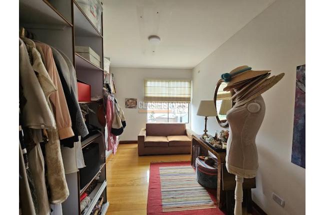 Apartamentos, Venta, Normandía - $850.000.000