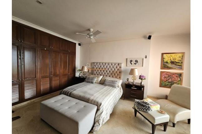 Apartamentos, Venta, Normandía - $850.000.000