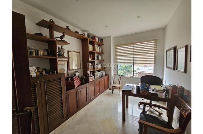 Apartamentos, Venta, Normandía - $850.000.000