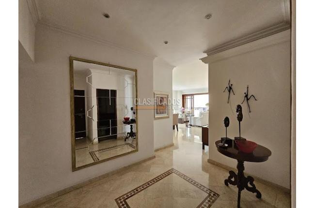 Apartamentos, Venta, Normandía - $850.000.000