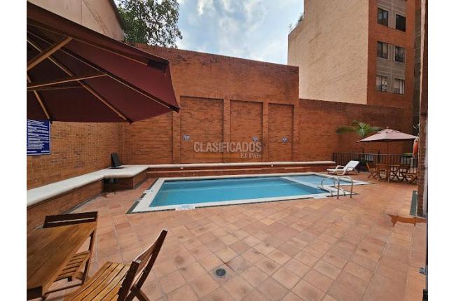 Apartamentos, Venta, Normandía - $850.000.000