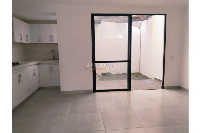 Casas, Venta, Jamundí - $235.000.000