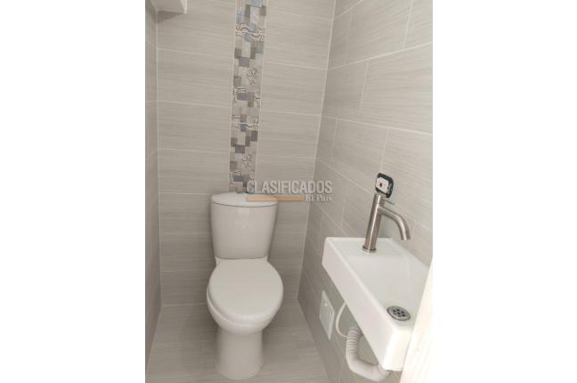 Casas, Venta, Jamundí - $235.000.000