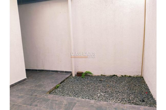 Casas, Venta, Jamundí - $235.000.000