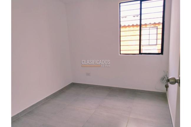 Casas, Venta, Jamundí - $235.000.000