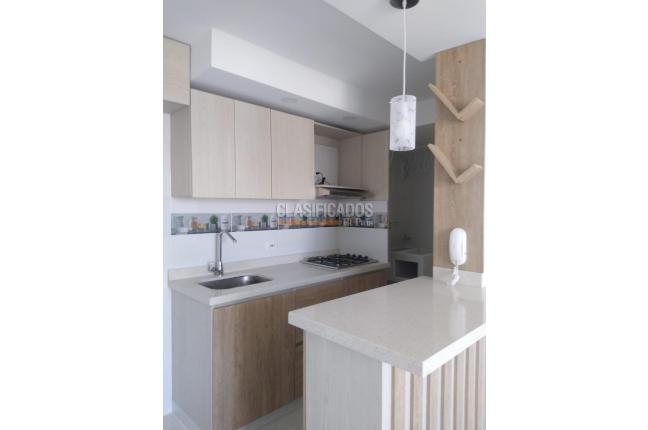 Apartamentos, Venta, Jamundí - $170.000.000