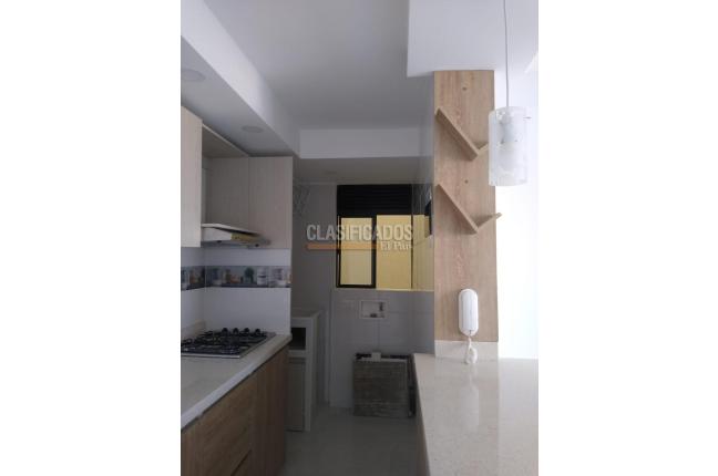 Apartamentos, Venta, Jamundí - $170.000.000