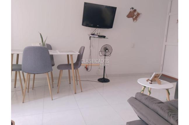 Apartamentos, Venta, Jamundí - $170.000.000