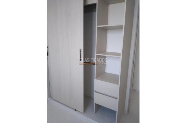 Apartamentos, Venta, Jamundí - $170.000.000