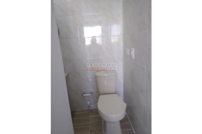 Apartamentos, Venta, Jamundí - $170.000.000