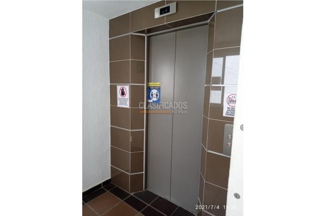 Apartamentos, Venta en Jamundí