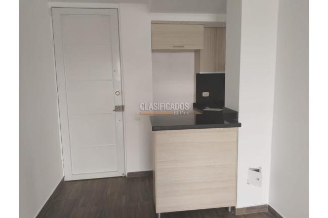 Apartamentos, Venta, Jamundí - $195.000.000