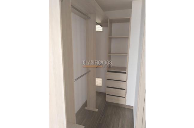 Apartamentos, Venta, Jamundí - $195.000.000