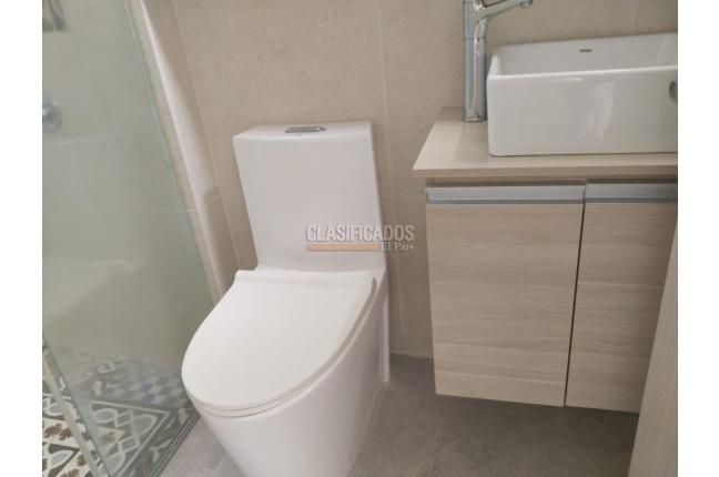 Apartamentos, Venta, Jamundí - $195.000.000