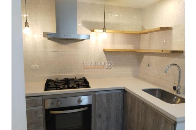 Apartamentos, Venta, Jamundí - $195.000.000