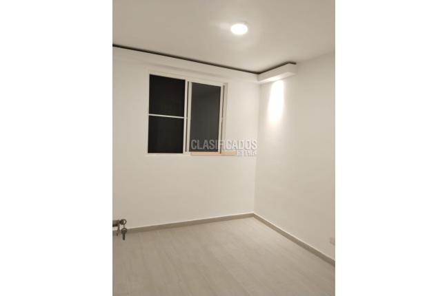 Apartamentos, Venta, Jamundí - $195.000.000